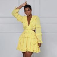 cms/erpbt/backend/web/uploads/erp/collection/images/Women clothes/REMAI/EN464916/img_b/EN464916_img_b_1